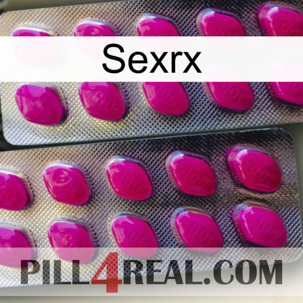 Sexrx 10.jpg